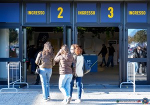 gpg ph simone ferraro sfa06583 copia